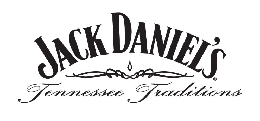 Jack logo 2